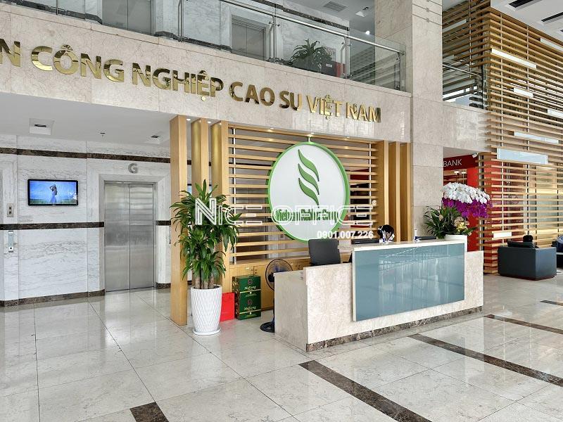 le-tan-tai-toa-nha-vrg-building