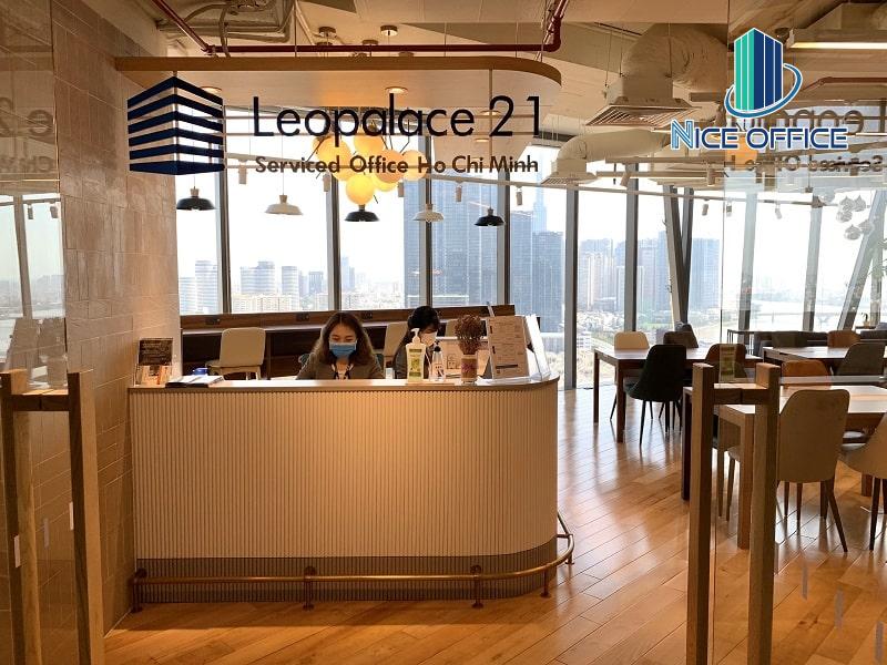 le-tan-van-phong-tron-goi-toa-nha-lim-tower-1-quan-1 Văn phòng trọn gói Lim Tower 1