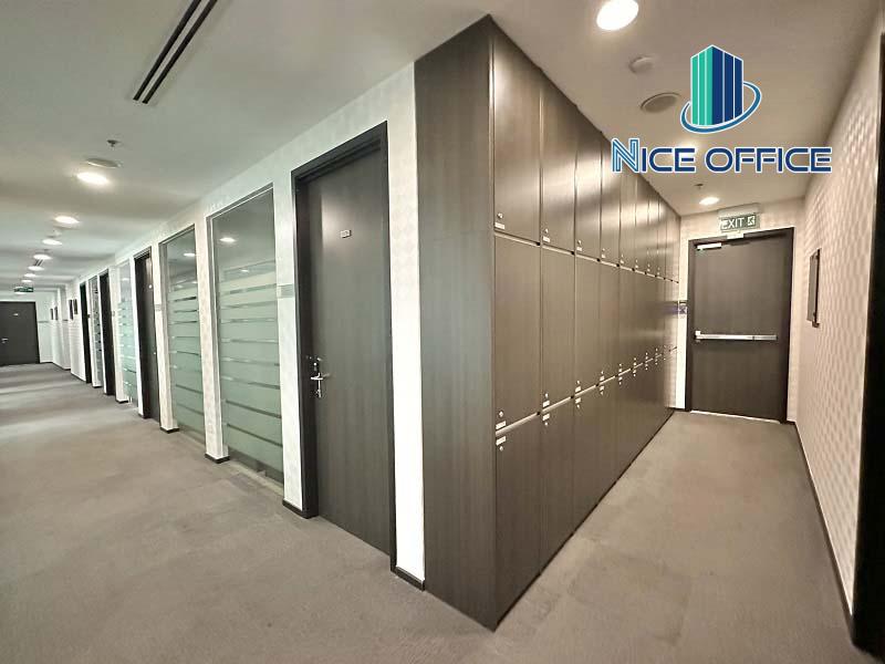 locker-tai-van-phong-tron-goi-centec Locker tại văn phòng trọn gói Centec