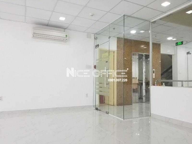 TÒA NHÀ FIMEXCO BUILDING - Hình ảnh 6