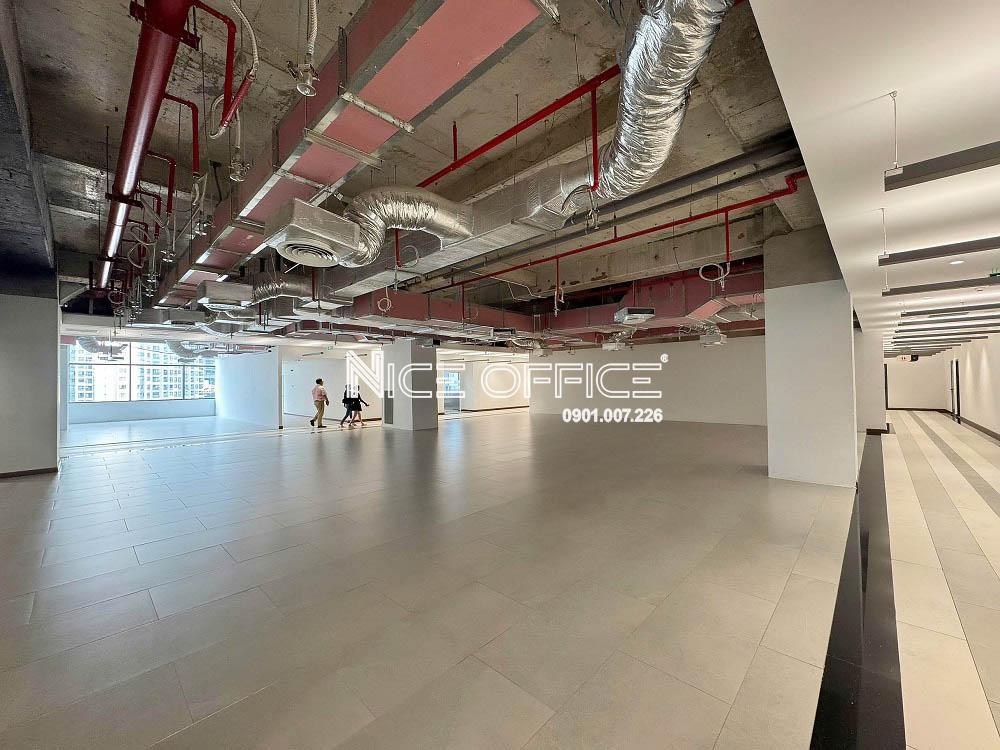 mat-bang-trong-cho-thue-metrolink-an-phu