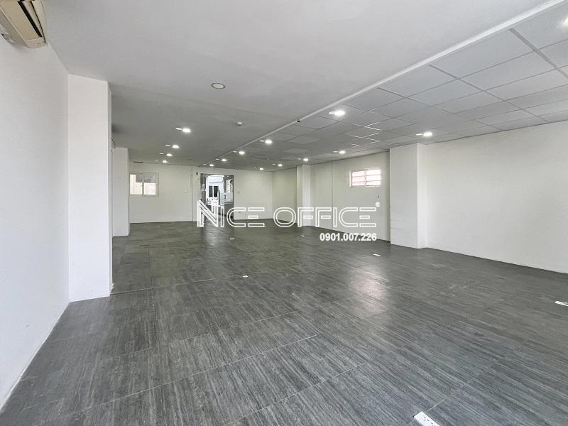 mat-bang-trong-cho-thue-tai-gic-tran-quang-khai