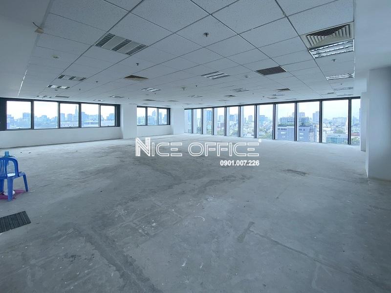 mat-bang-trong-cho-thue-tai-hm-town