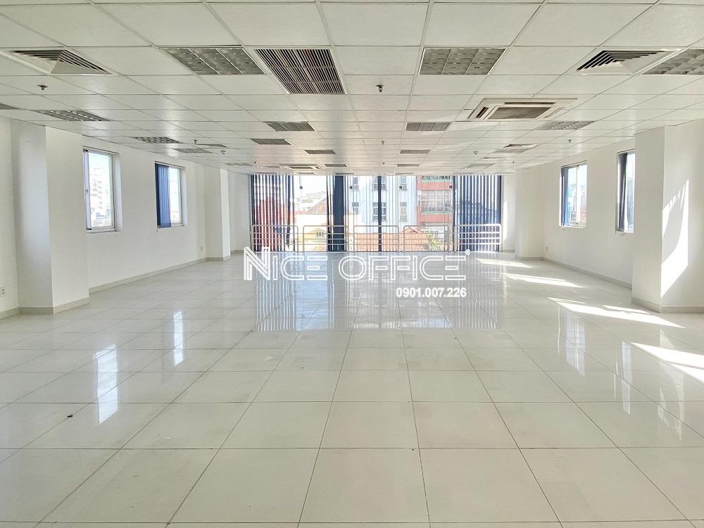 mat-bang-trong-cho-thue-tai-sunshine-building-nguyen-van-troi