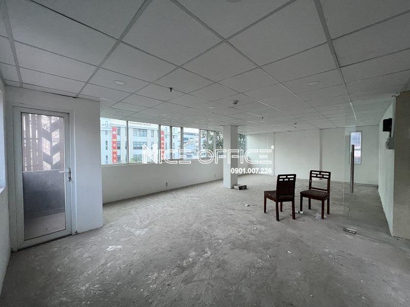 TÒA NHÀ M.O.R.E MẠC ĐĨNH CHI - Hình ảnh 7