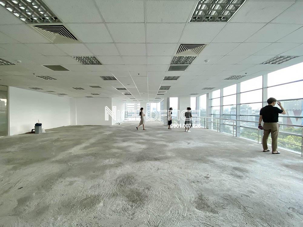 mat-bang-trong-cho-thue-van-phong-tai-toa-nha-bao-sai-gon-giai-phong-quan-3