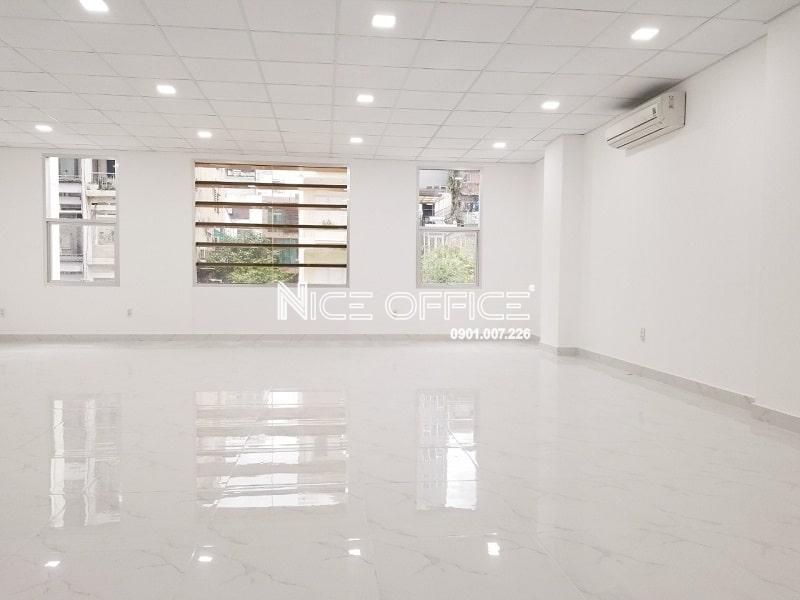 TÒA NHÀ FIMEXCO BUILDING - Hình ảnh 7