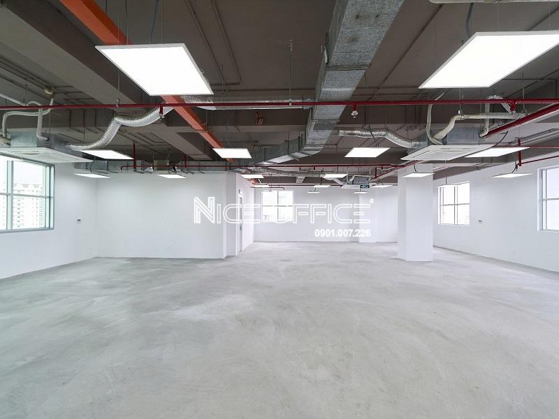 mat-bang-trong-hoan-thien-tai-toa-nha-tgi-building