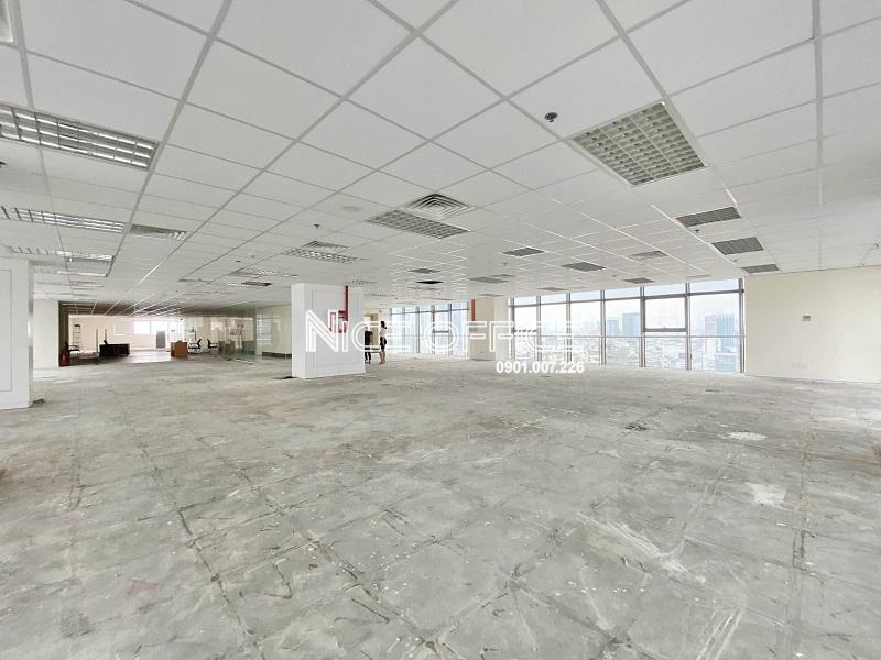 TÒA NHÀ MB SUNNY TOWER - Hình ảnh 9