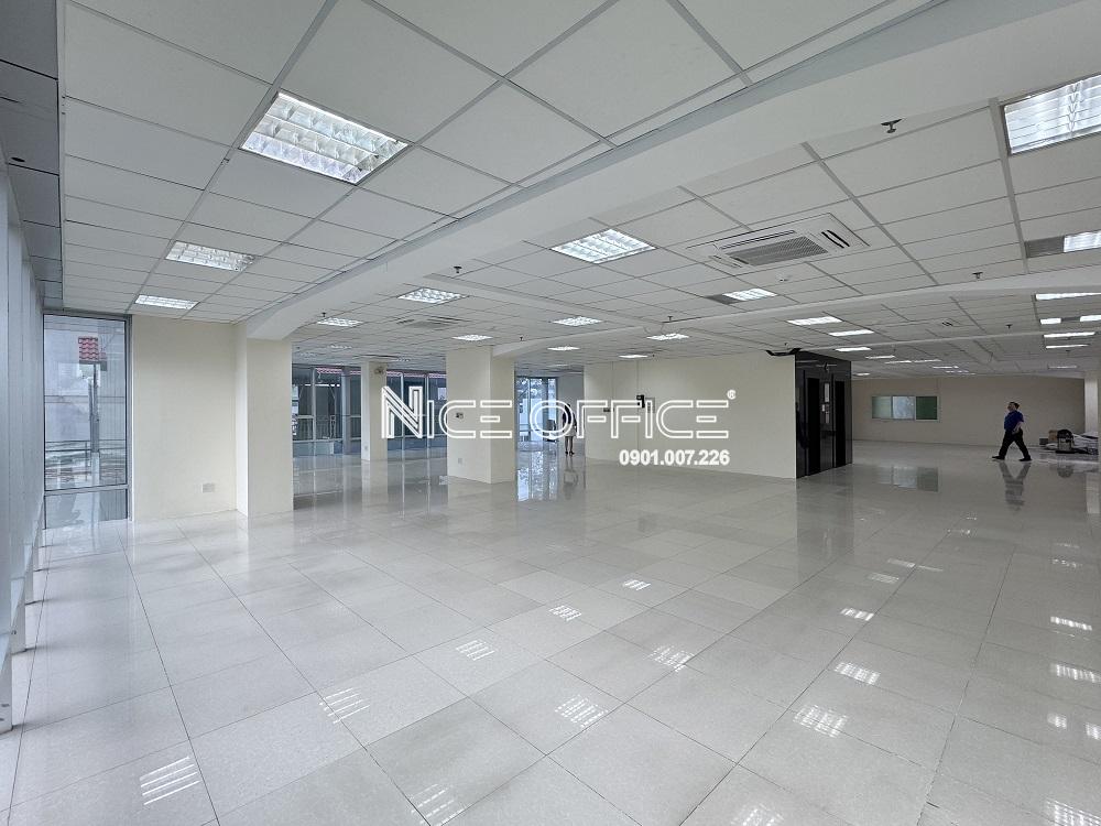 mat-bang-trong-nguyen-san-ha-phan-building-ton-that-tung