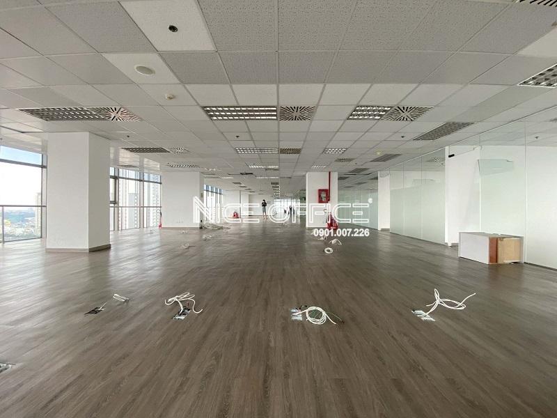 TÒA NHÀ MB SUNNY TOWER - Hình ảnh 7