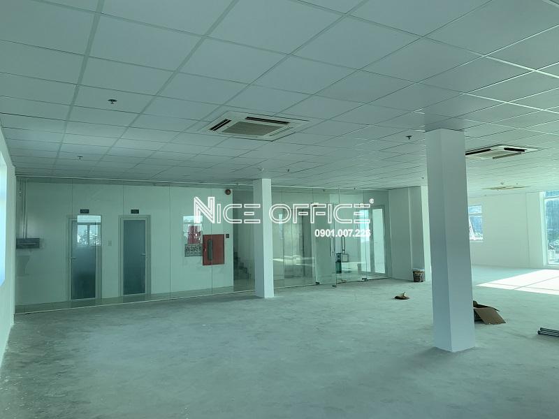 mat-bang-trong-tai-toa-nha-thien-dang-building