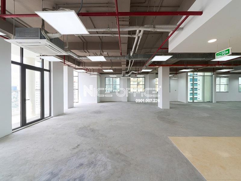 mat-bang-trong-thuc-te-tai-toa-nha-tgi-building (2)