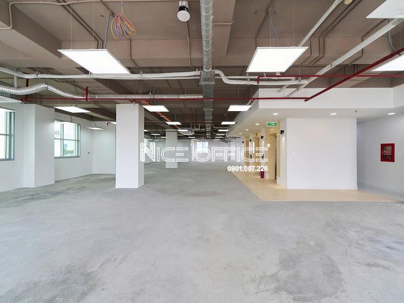 mat-bang-trong-thuc-te-tai-toa-nha-tgi-building