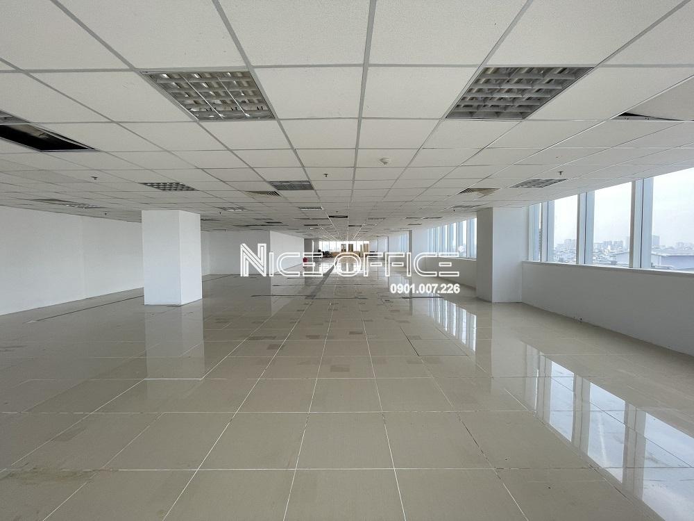 mat-bang-trong-van-phong-tai-toa-nha-pico-plaza-cong-hoa