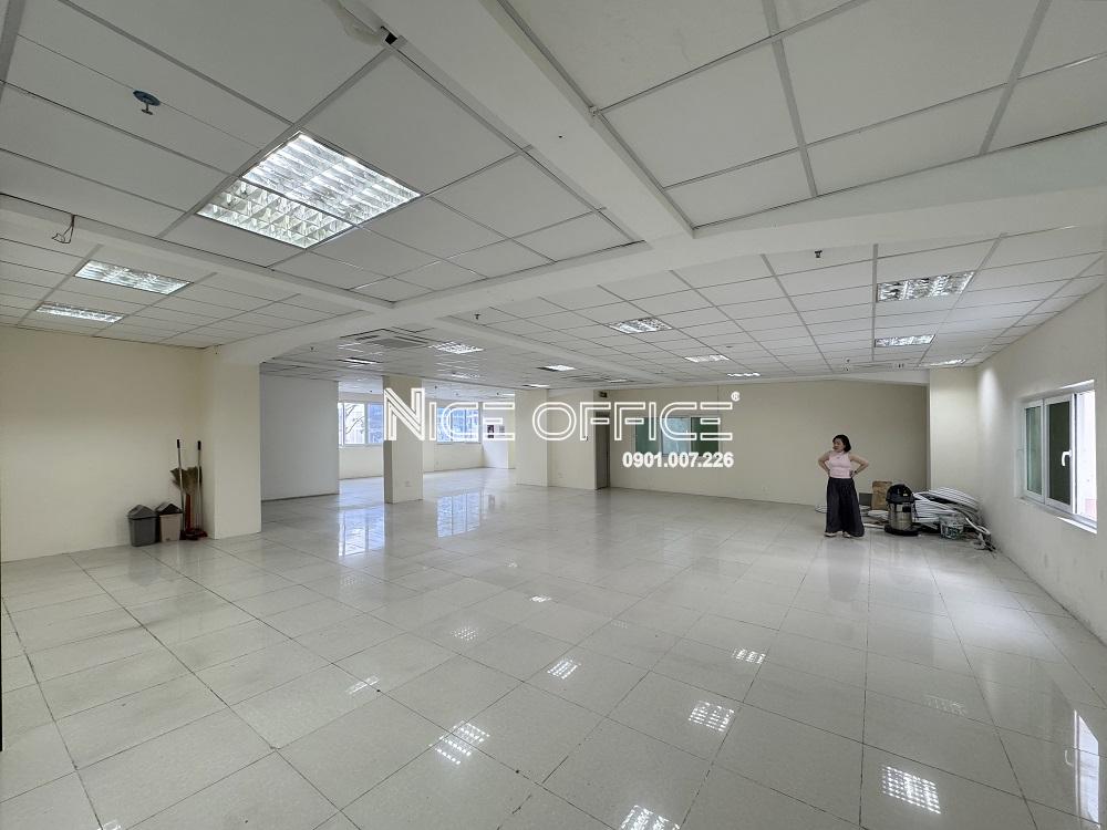 mat-bang-trong-view-sau-tai-ha-phan-ton-that-tung