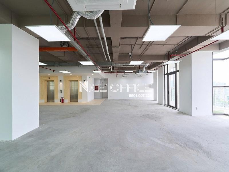 mat-bang-trong-view-thong-thoang-tai-tgi-building