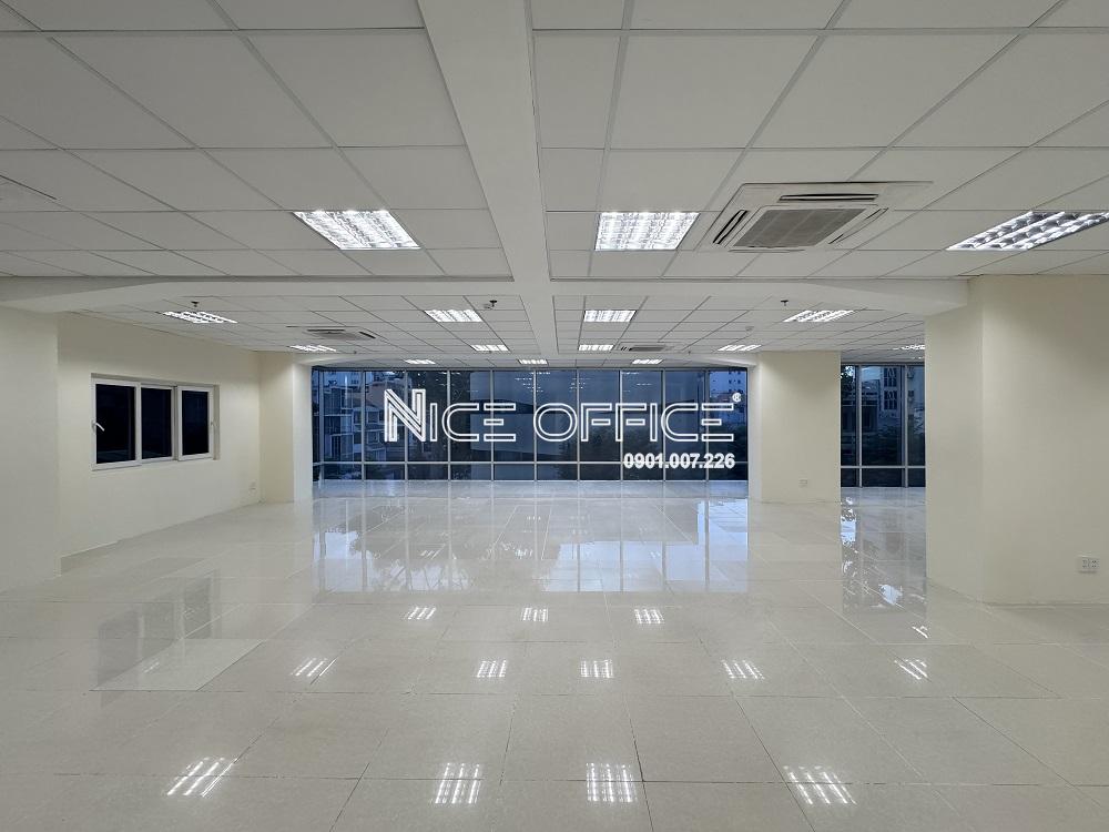 mat-bang-trong-view-truoc-tai-ha-phan-ton-that-tung