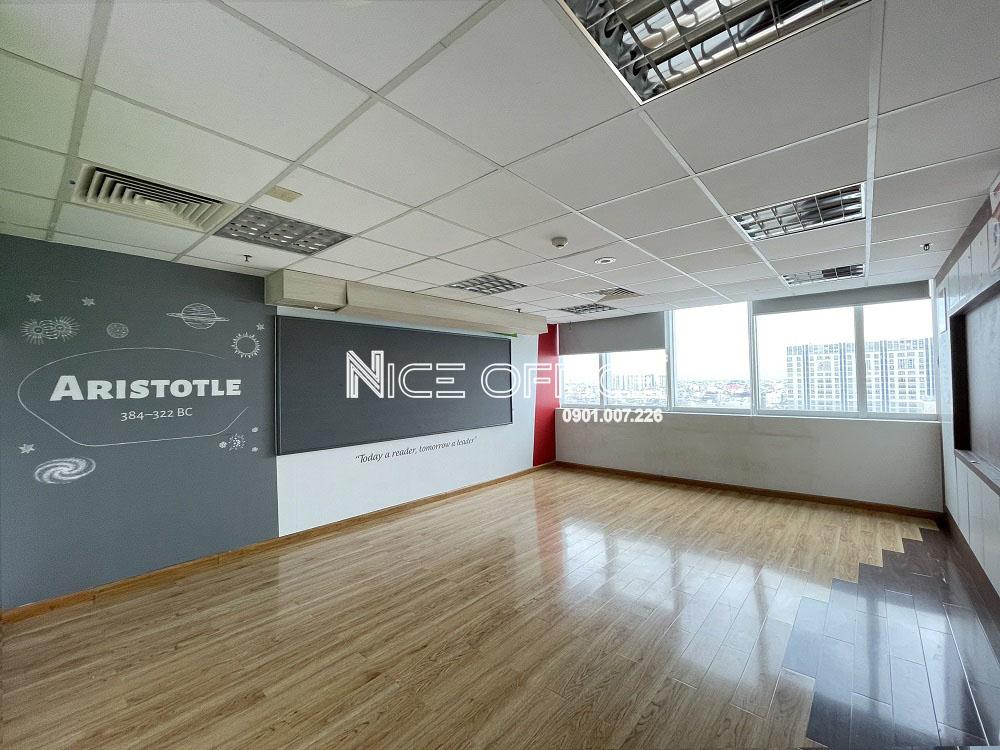 mat-bang-vua-het-han-hop-dong-tai-pico-plaza