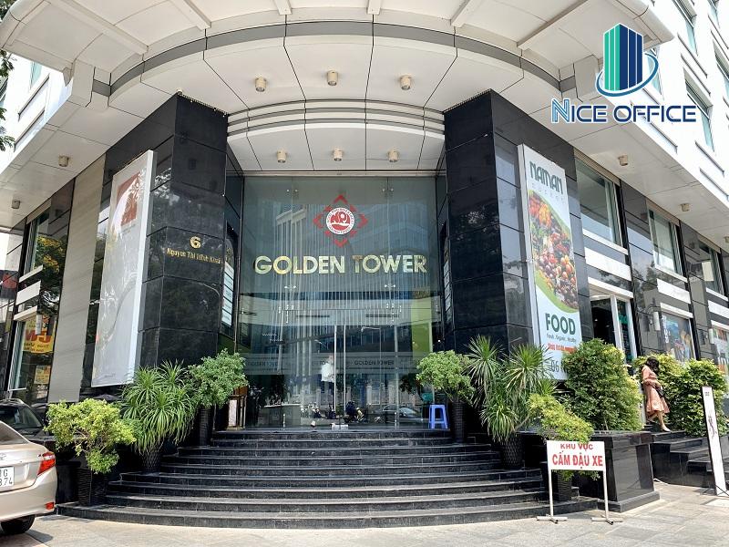 mat-tien-toa-nha-golden-tower-duong-nguyen-thi-minh-khai-quan-1