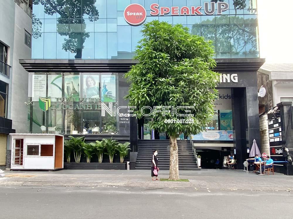 mat-tien-toa-nha-ha-phan-3-building-quan-1