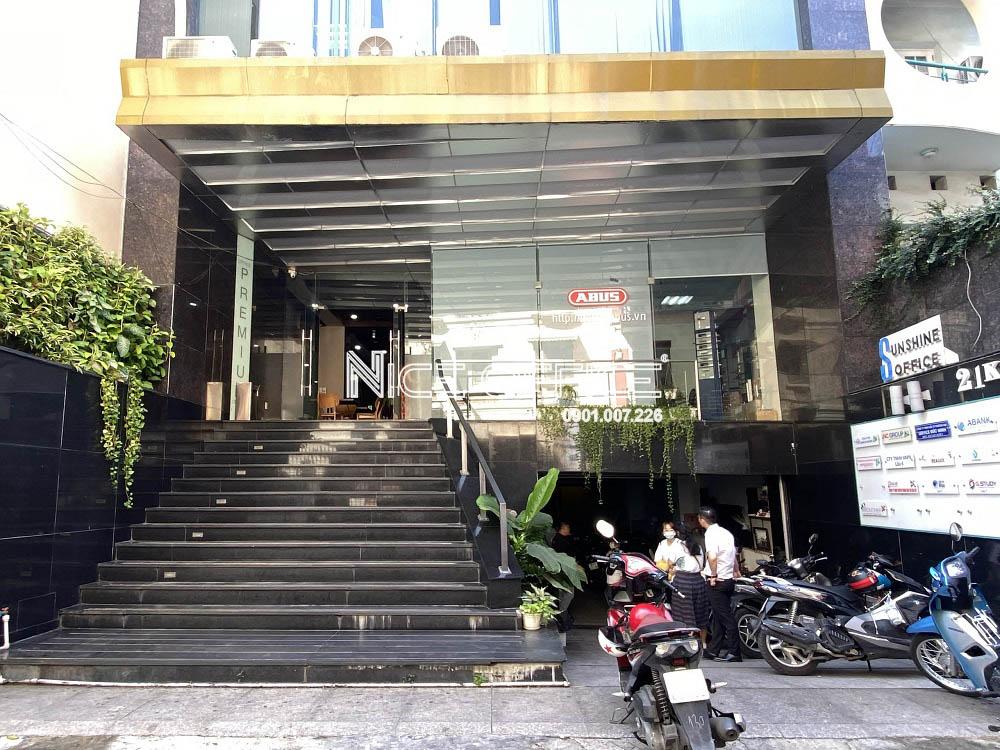 mat-tien-toa-nha-sunshine-building-nguyen-van-troi