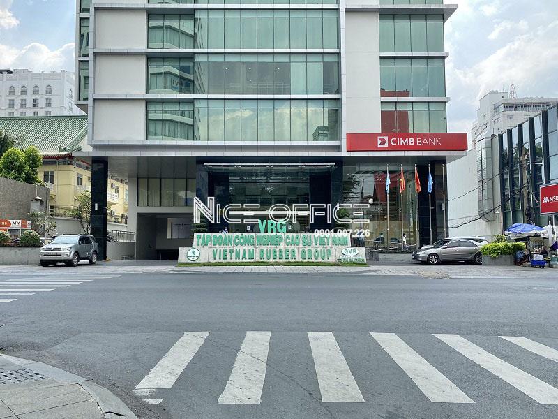 mat-tien-toa-nha-vrg-building-duong-hai-ba-trung-quan-3