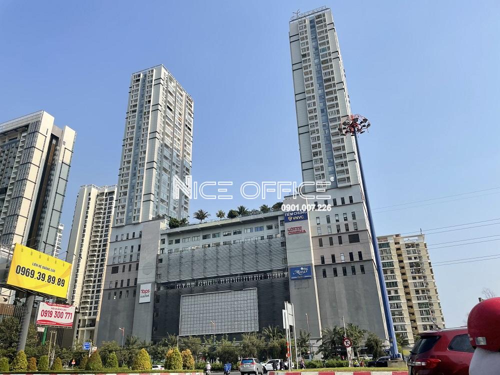 metrolink-an-phu-duong-song-hanh-phuong-binh-trung