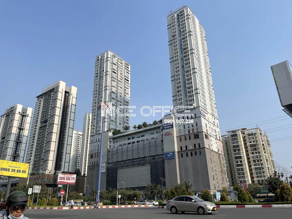 metrolink-an-phu-phuong-binh-trung-tp-ho-chi-minh