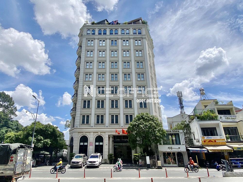 nam-viet-building-duong-hoang-van-thu-phuong-tan-son-hoa