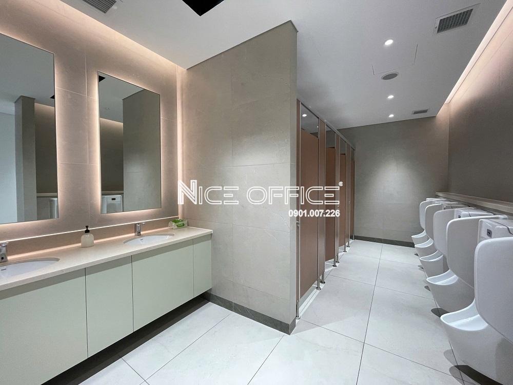 nha-ve-sinh-metrolink-an-ohu