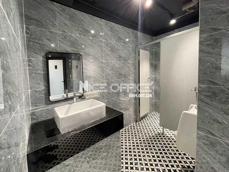 TÒA NHÀ M.O.R.E MẠC ĐĨNH CHI - Hình ảnh 10