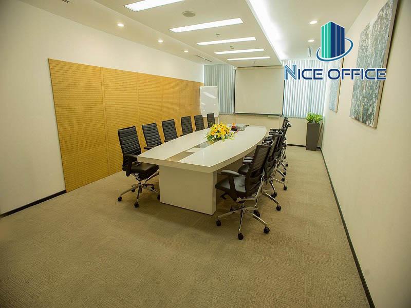 phong-hop-tai-van-phong-tron-goi-centec-tower Phòng họp sử dụng chung tại văn phòng trọn gói Centec Tower