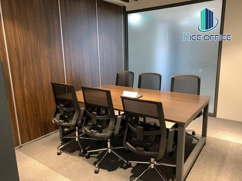 phong-hop-van-phong-tron-goi-lim-tower-1-quan-1 Văn phòng trọn gói Lim Tower 1