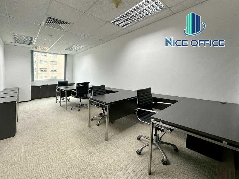 phong-lam-viec-5-cho-ta-co-working-centec Phòng làm việc 5 chỗ tại Co-working Centec