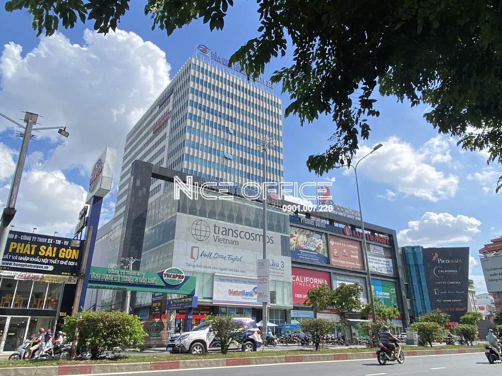 pico-plaza-20-cong-hoa-phuong-bay-hien