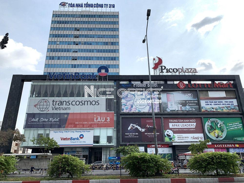 pico-plaza-duong-cong-hoa-phuong-bay-hien