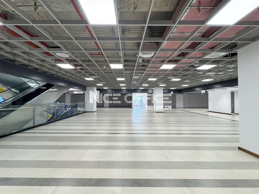 san-thuong-mai-cho-thue-metrolink-an-phu