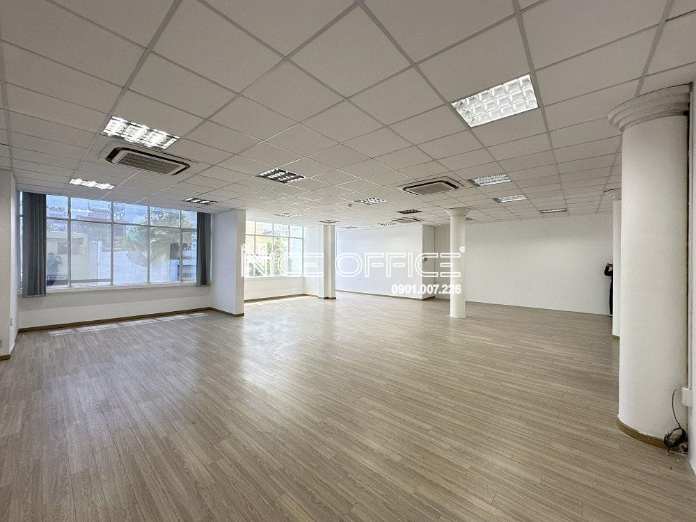 san-van-phong-cho-thue-tai-toa-nha-deli-office-building