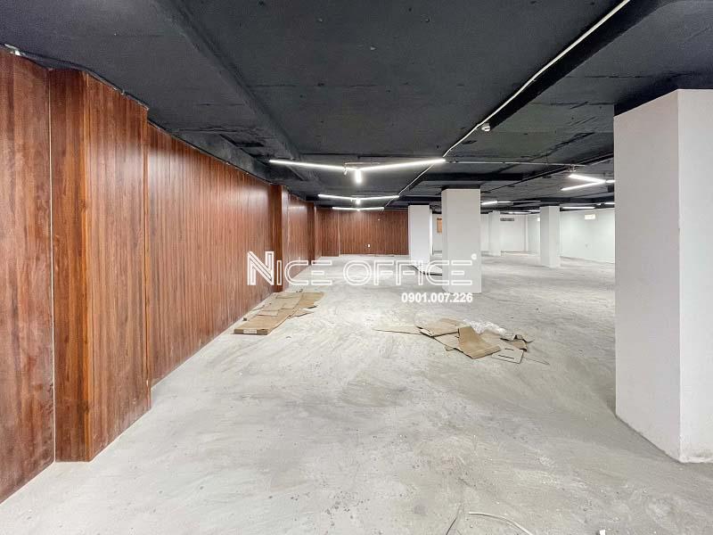 TÒA NHÀ M.O.R.E MẠC ĐĨNH CHI - Hình ảnh 9