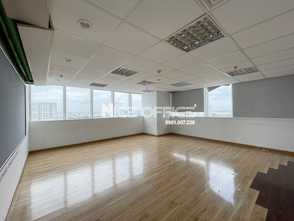 san-van-phong-dien-hinh-tai-toa-nha-pico-plaza