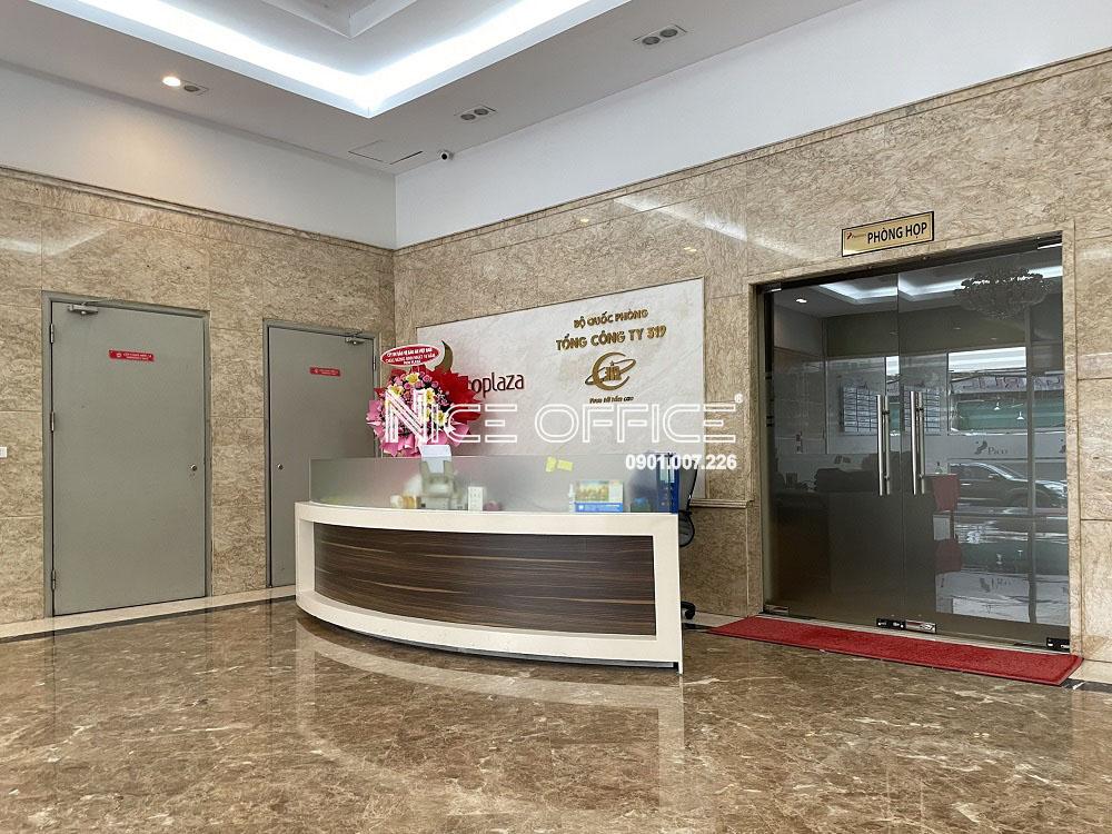 sanh-le-tan-chinh-khoi-van-phong-pico-plaza-quan-tan-binh