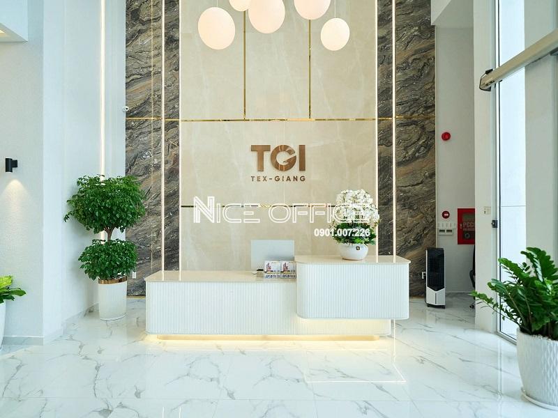 sanh-le-tan-tai-tgi-building