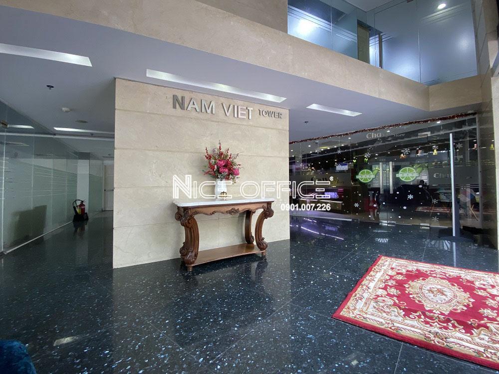 sanh-tang-tret-tai-toa-nha-nam-viet-building-quan-tan-binh