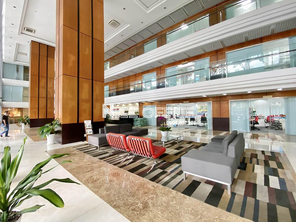 sanh-tret-toa-nha-bao-sai-gon-giai-phong-quan-3