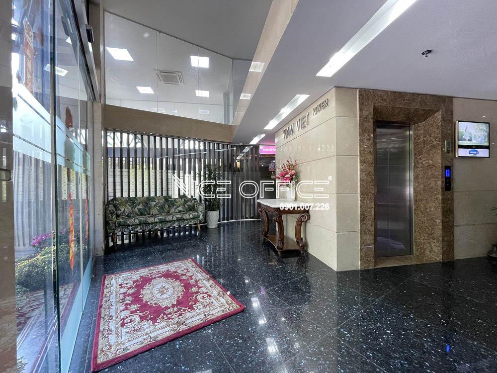 sanh-tret-toa-nha-nam-viet-building