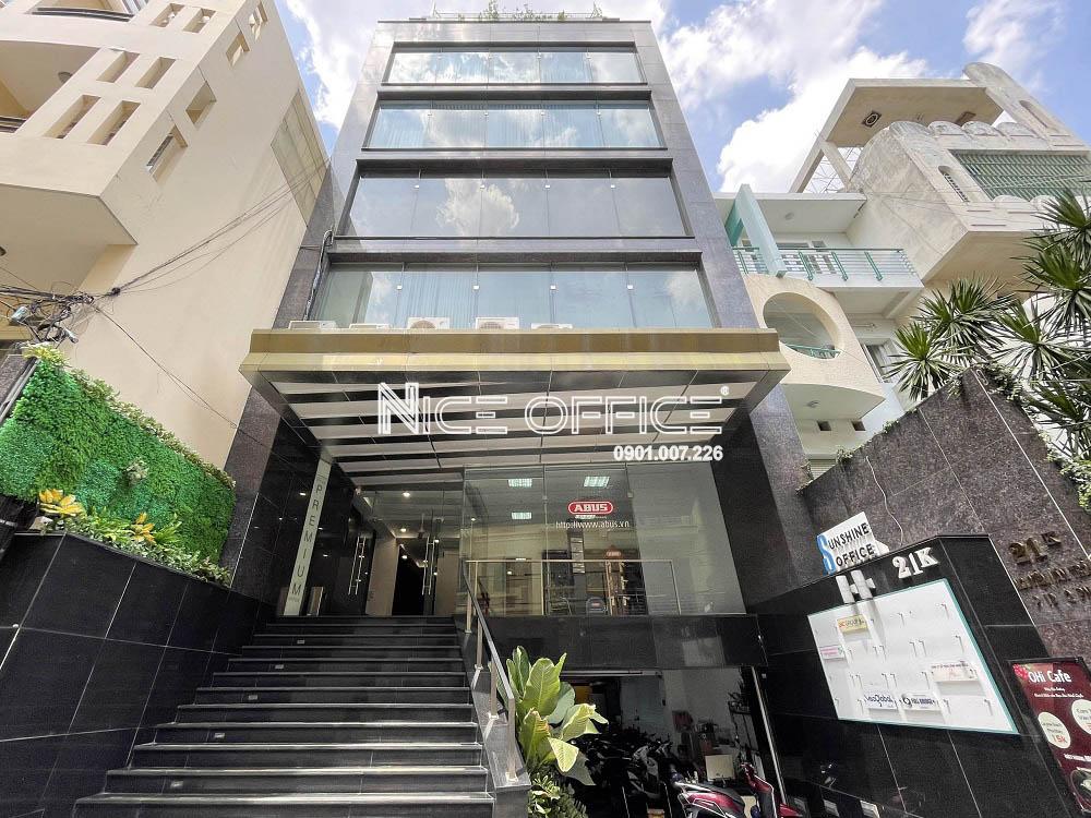 sunshine-building-nguyen-van-troi-phuong-phu-nhuan