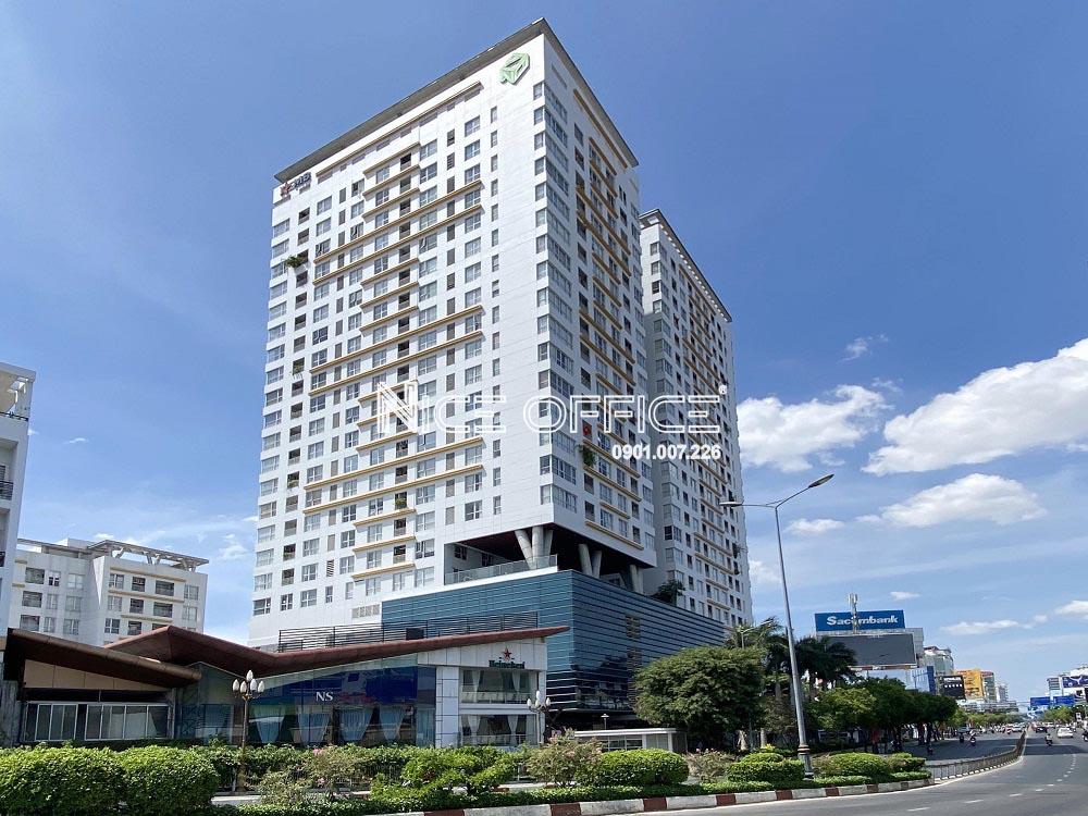 the-prince-residence-nguyen-van-troi-phuong-phu-nhuan