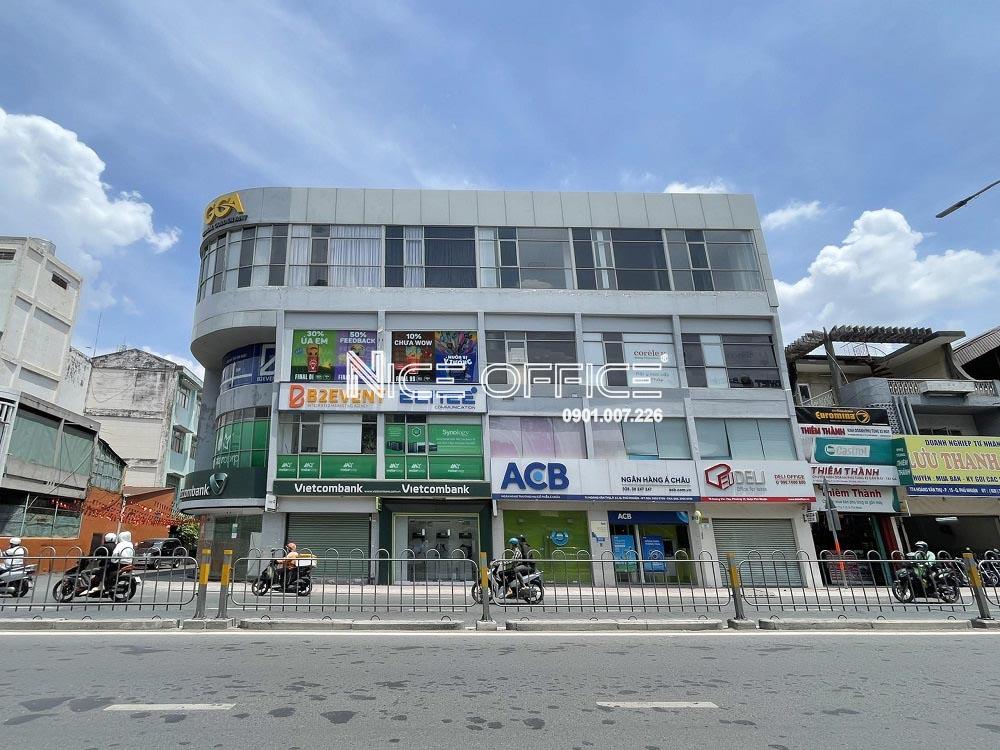 van-phong-cho-thue-deli-office-building