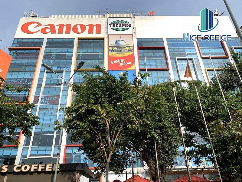 van-phong-cho-thue-duong-truong-son-quan-tan-binh-ct-plaza CT Plaza